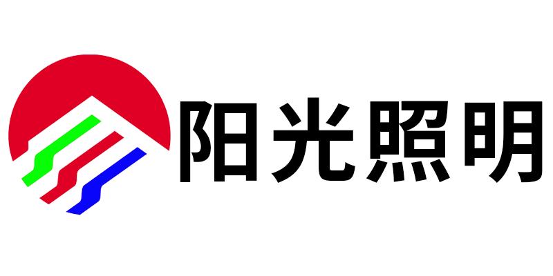 自然光，更健康！阳光照明LED节能灯用诺丰电子导热双面胶