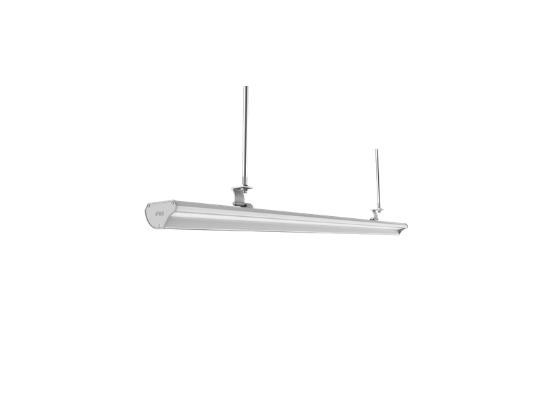 自然光，更健康！阳光照明LED节能灯用诺丰电子导热双面胶