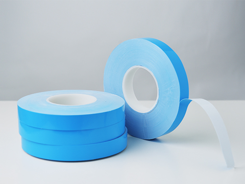 “任重道远，砥砺前行”2021年国内绝缘材料发展现状分析