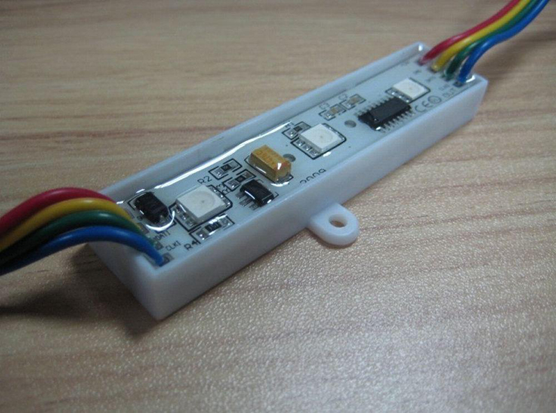 造成有机硅粘接密封胶固化后不平整的原因有哪些？