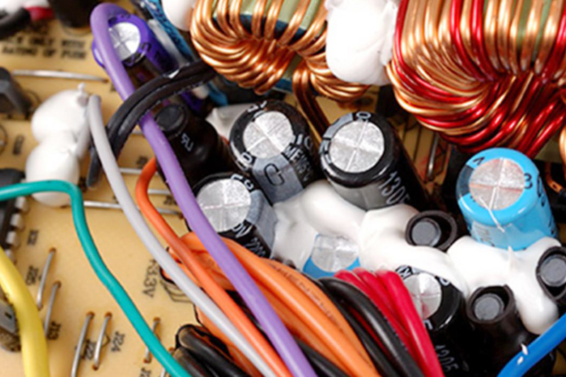 有机硅粘接密封胶能用于塑料粘接吗？有机硅粘接胶对塑料不粘的原因有哪些？