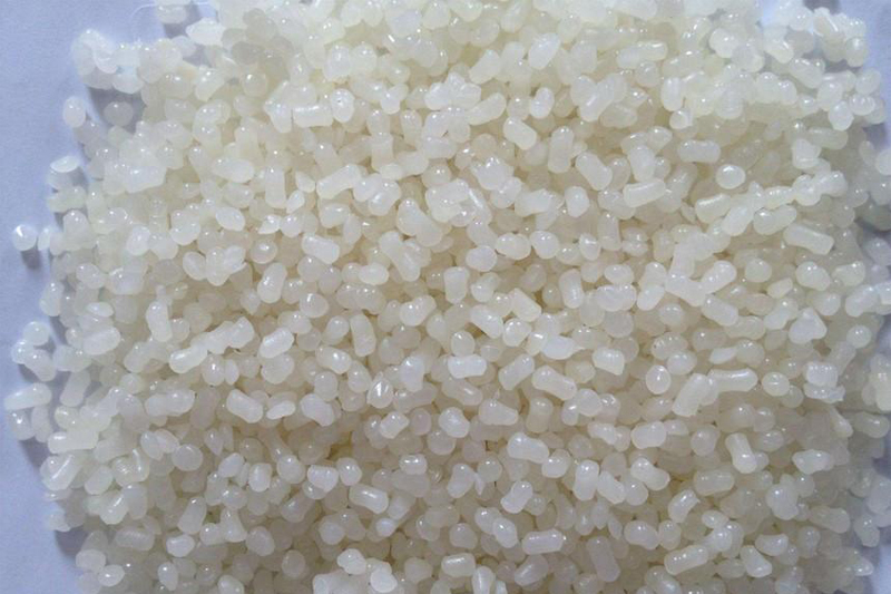 TPE是什么？TPE和导热硅胶哪个更好？导热硅胶与TPE对比分析