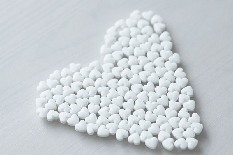 TPE是什么？TPE和导热硅胶哪个更好？导热硅胶与TPE对比分析