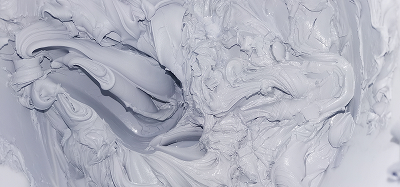 哪些因素影响导热硅脂的导热性能？