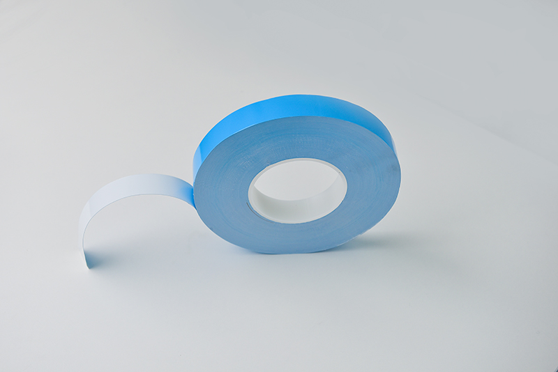 什么是双面胶？双面胶带有哪些种类？特点是什么？怎么选购？