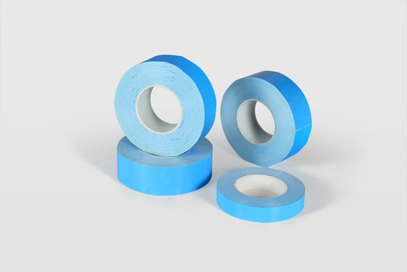 什么是高温胶带？高温胶带种类有哪些？影响高温胶带使用的因素有哪些？