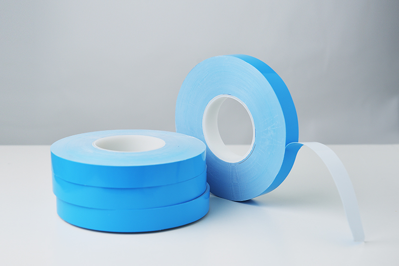 什么是高温胶带？高温胶带种类有哪些？影响高温胶带使用的因素有哪些？