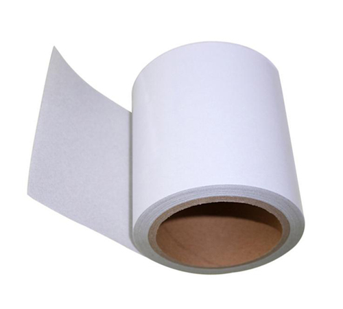 什么是无基材双面胶？无基材双面胶有什么作用？有哪些特性？