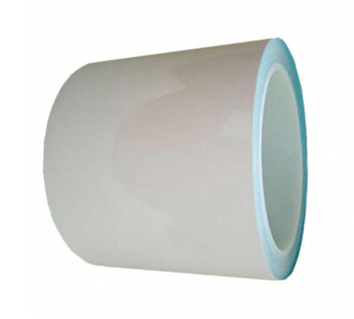 什么是无基材双面胶？无基材双面胶有什么作用？有哪些特性？