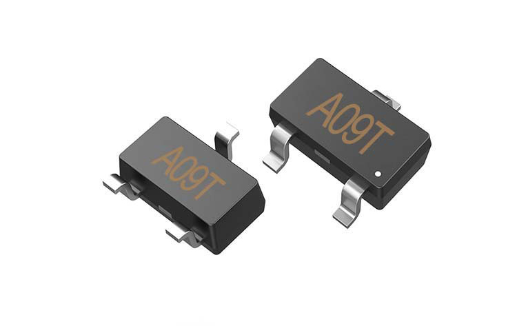 MOS管散热用什么导热绝缘材料？有什么作用？