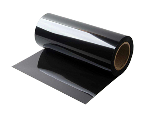 什么是导热石墨片？导热石墨片的散热原理、分类、特性及应用介绍