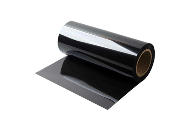 什么是导热石墨片？导热石墨片的散热原理、分类、特性及应用介绍