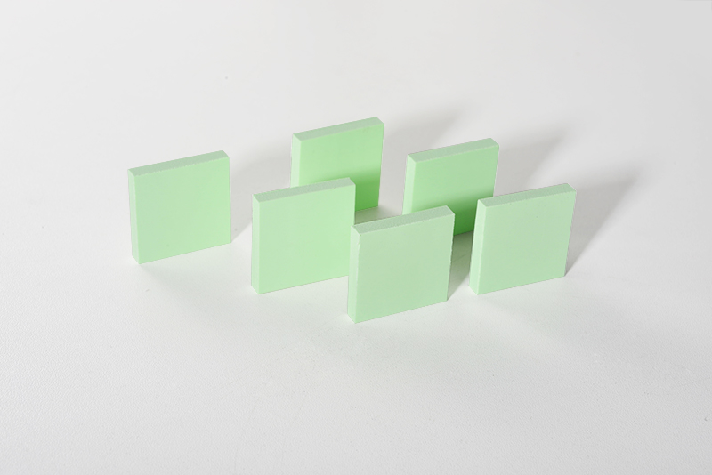 导热硅胶片可靠性试验是什么？导热硅胶片可靠性试验报告有哪些内容？目的是什么？