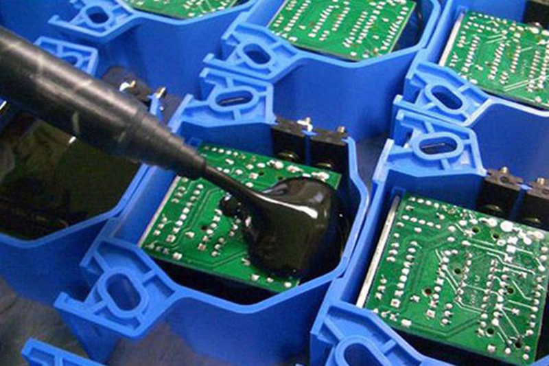 胶粘剂物性指标有哪些？胶粘剂物性指标的测试方法介绍