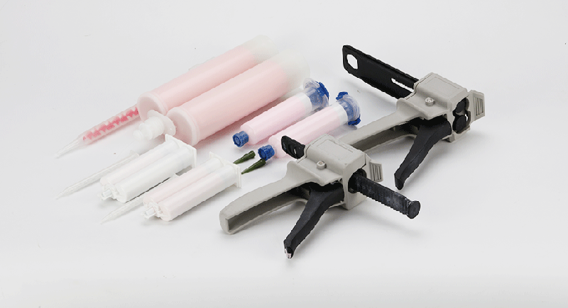 什么是导热胶泥？导热胶泥的分类、特点和应用领域介绍