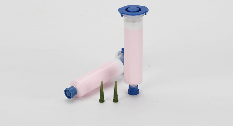 什么是导热胶泥？导热胶泥的分类、特点和应用领域介绍