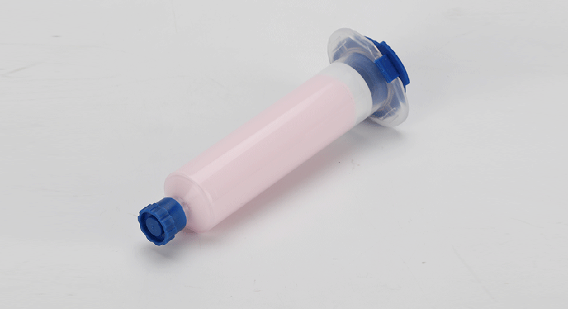 什么是导热胶泥？导热胶泥的分类、特点和应用领域介绍