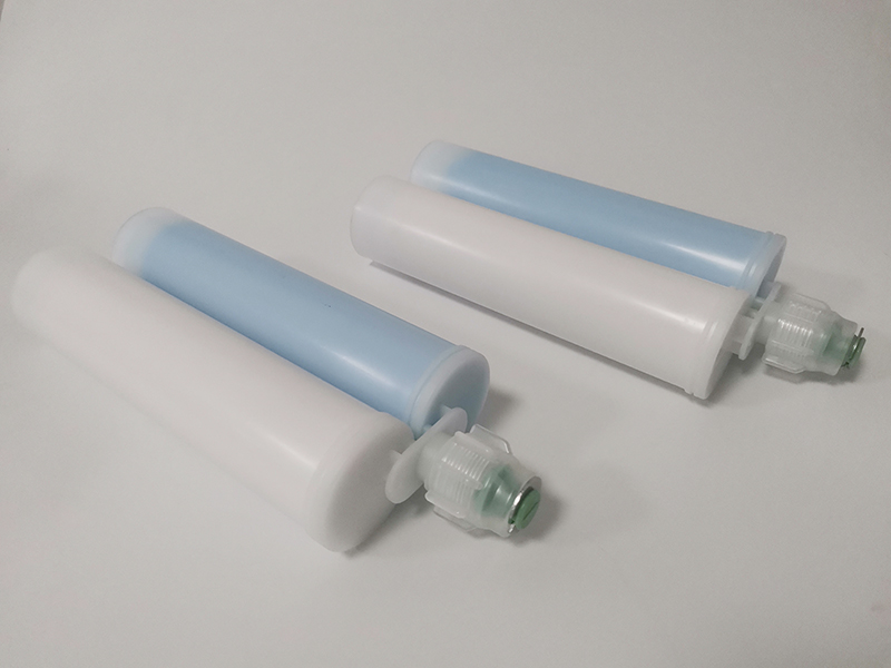 什么是结构胶？结构胶的种类、特点及应用介绍