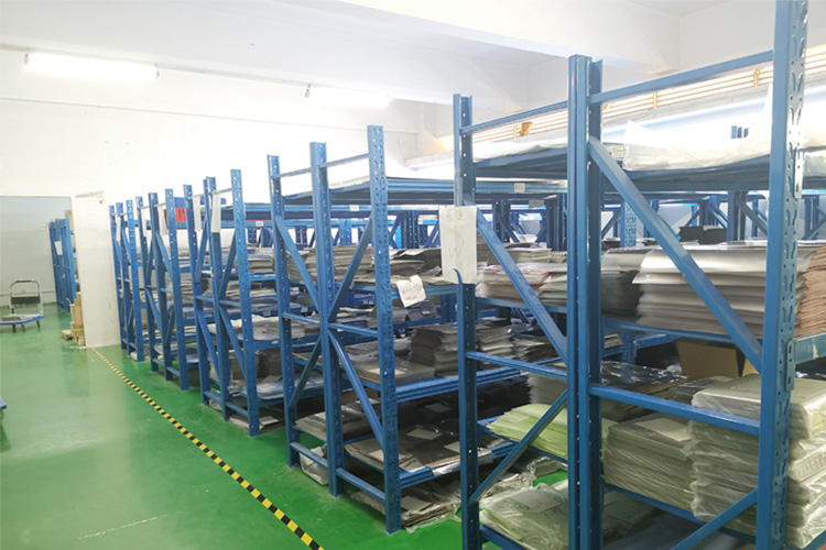 导热硅胶片能回收再利用吗？保质期有多久？应该怎么保存？