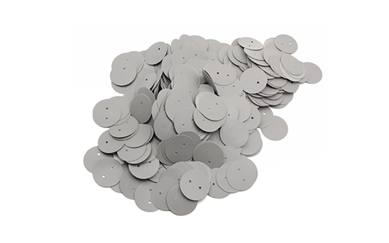 导热矽胶布是什么材料做的？有什么特点？应用到哪些领域？