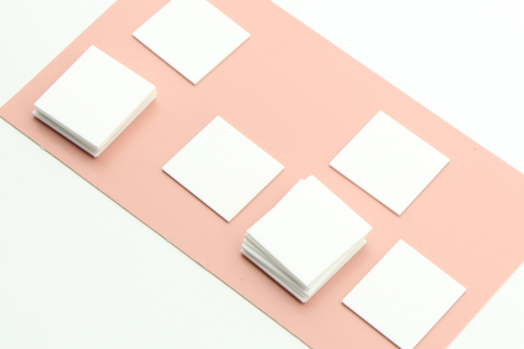 陶瓷散热片是什么？陶瓷散热片的分类、优点、应用领域介绍