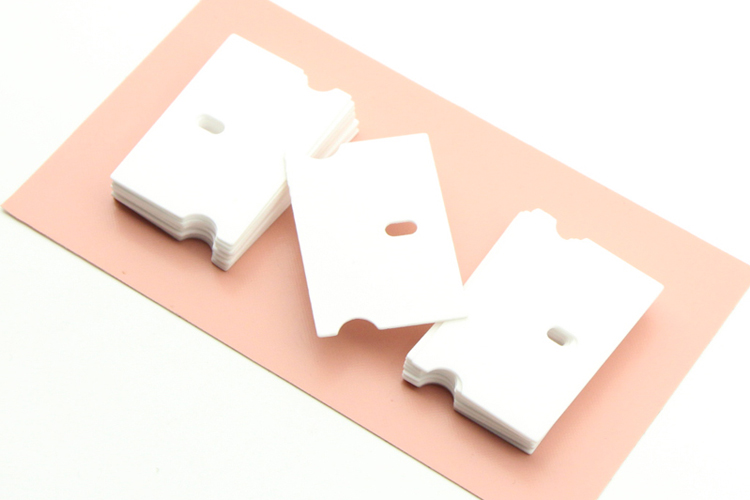 陶瓷散热片是什么？陶瓷散热片的分类、优点、应用领域介绍