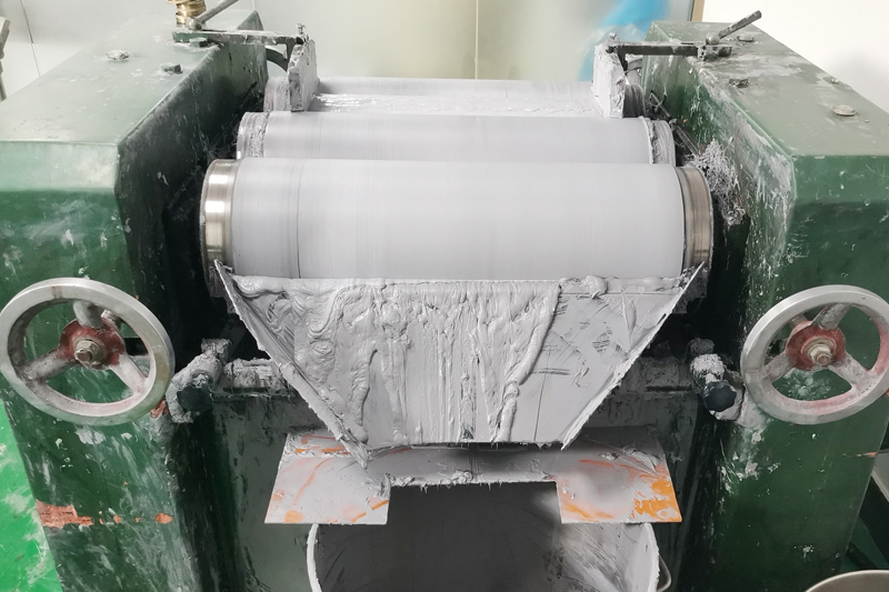 品牌导热硅脂与普通导热硅脂有什么区别？如何选购？