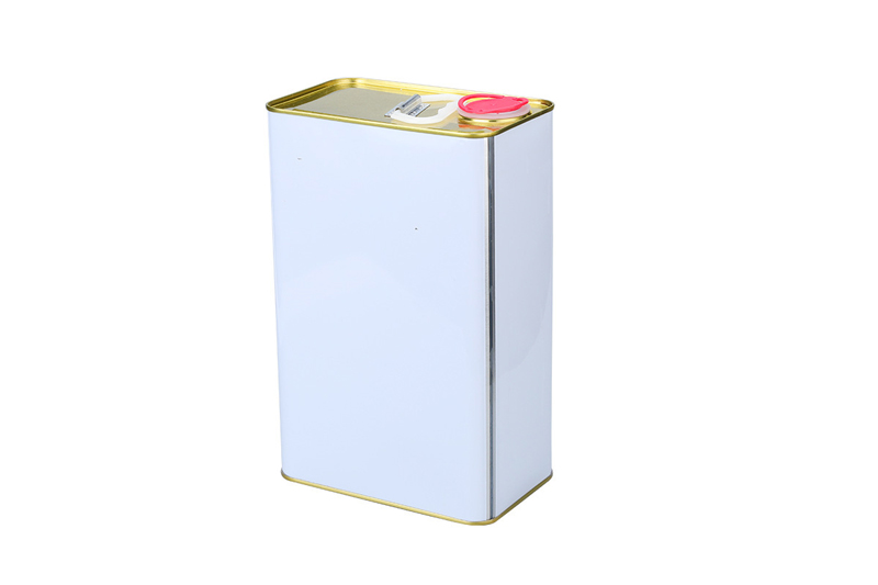 硅胶处理剂是什么？硅胶处理剂的原理、作用及使用方法介绍