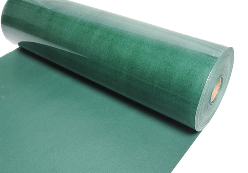 青稞纸属于什么材料？青稞纸垫片的特点与作用介绍