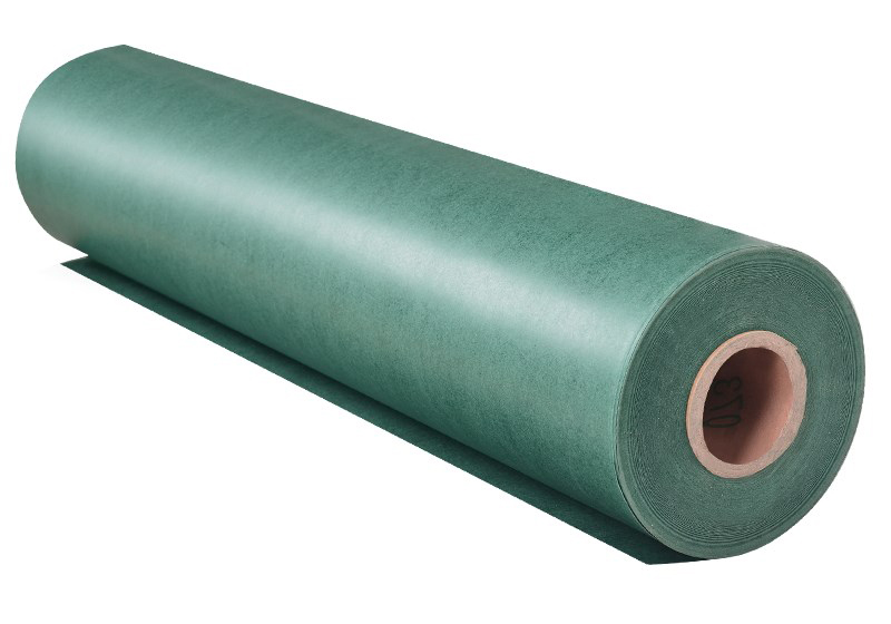 青稞纸属于什么材料？青稞纸垫片的特点与作用介绍