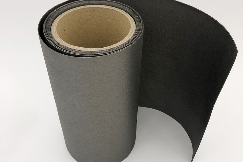 吸波材料是什么材质？吸波材料有什么作用？吸波材料原理、分类及应用介绍