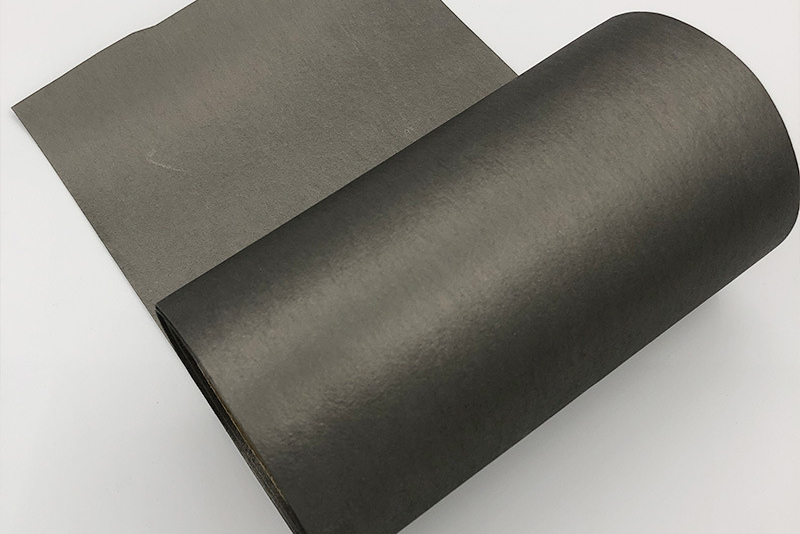 吸波材料是什么材质？吸波材料有什么作用？吸波材料原理、分类及应用介绍