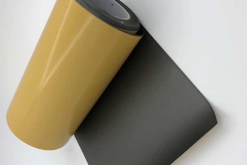 吸波材料是什么材质？吸波材料有什么作用？吸波材料原理、分类及应用介绍