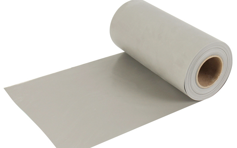 导热绝缘片是什么？什么材料做的？导热绝缘片种类、应用及工艺介绍