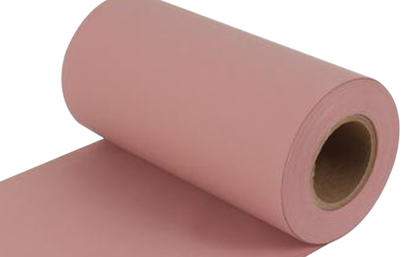 导热绝缘片是什么？什么材料做的？导热绝缘片种类、应用及工艺介绍