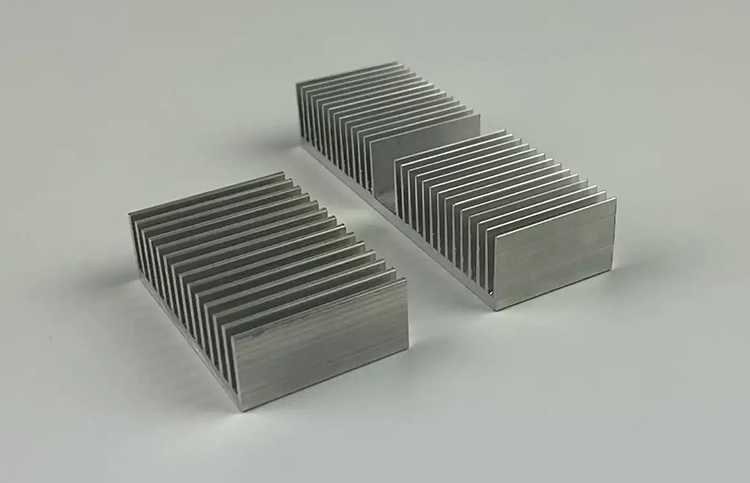 铝散热器 铝散热器