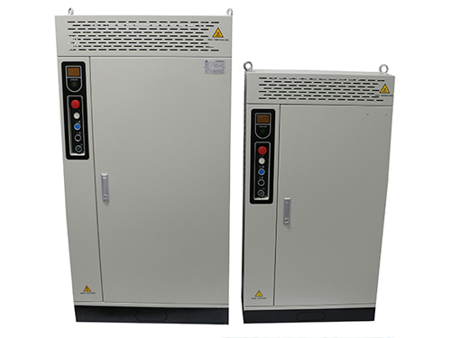 电梯驱动?？椋何稳裙芾碇凉刂匾?></div>
						<div   id=