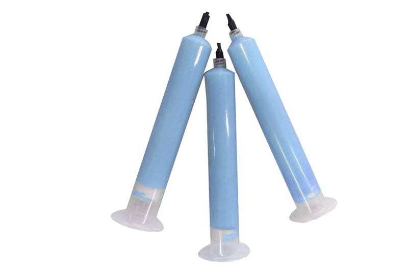 单组份导热凝胶_单组份导热膏_新型导热材料-诺丰NFION 单组份导热凝胶_单组份导热膏_新型导热材料-诺丰NFION