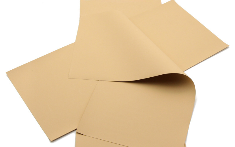 机器狗用导热绝缘片