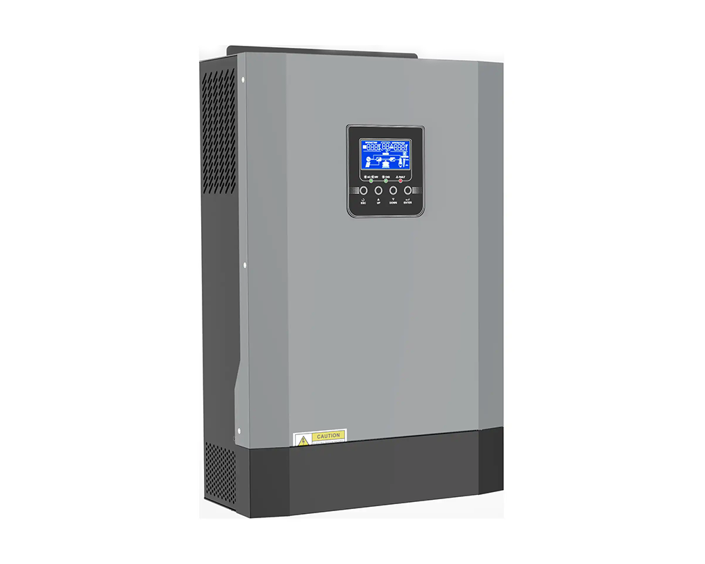 光伏逆变 光伏逆变